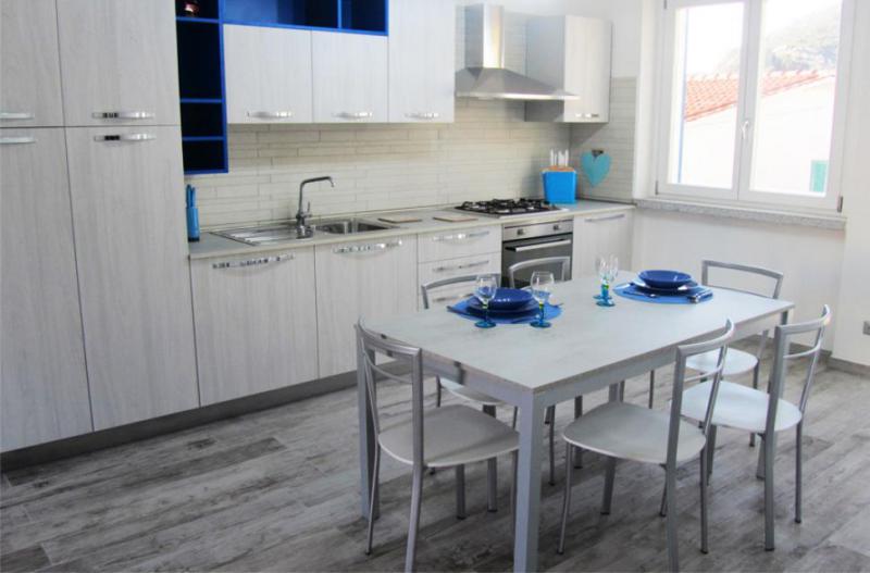 Photos for house 644033