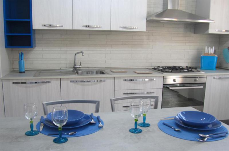 Photos for house 644033