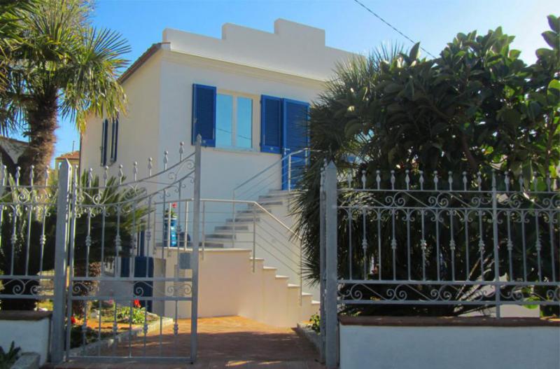 Photos for house 644034