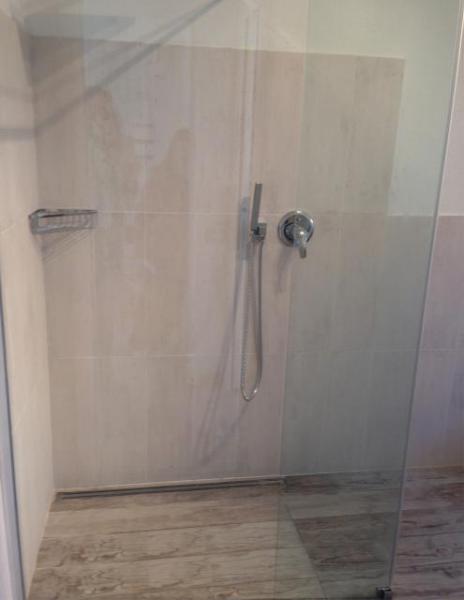 Photos for house 644034