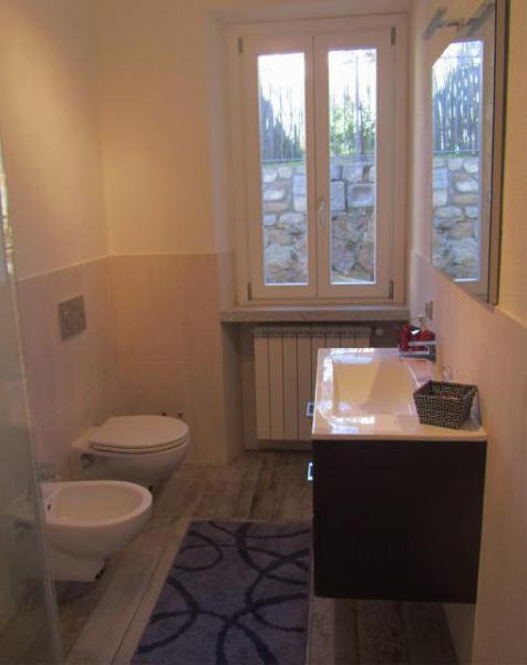 Photos for house 644034