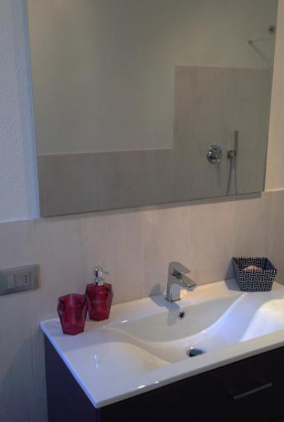 Photos for house 644034