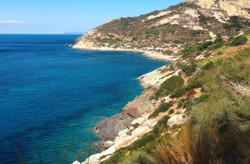 Photos for house 644034