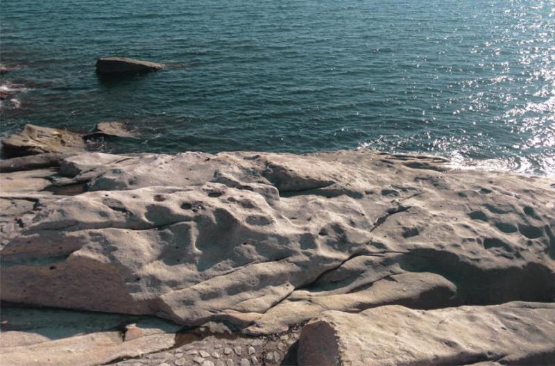 Photos for house 644034