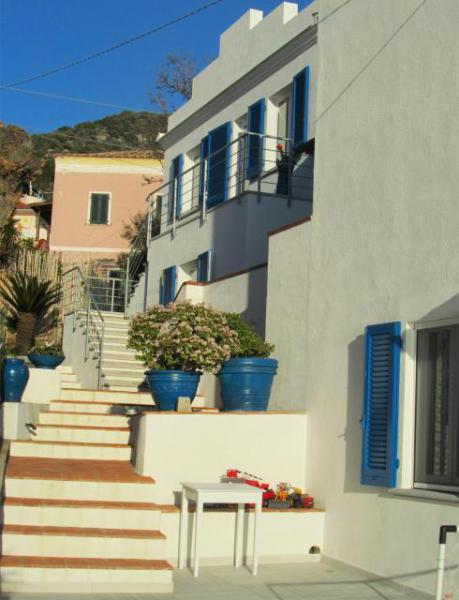 Photos for house 644034