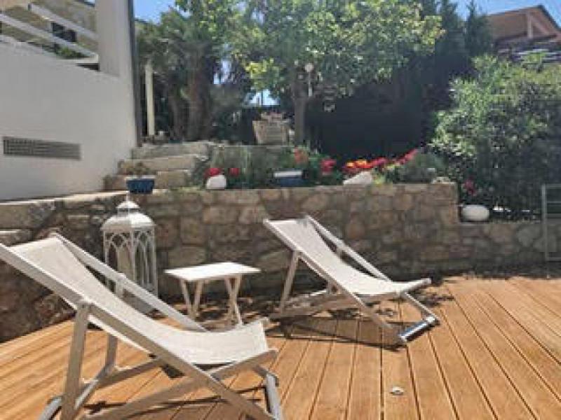 Photos for house 644034