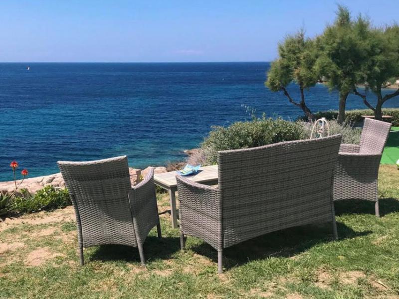 Photos for house 644034