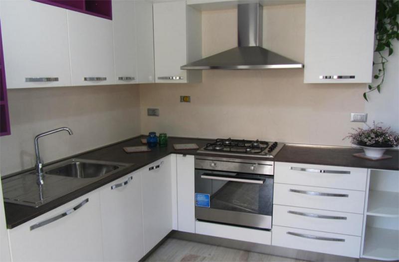 Photos for house 644034