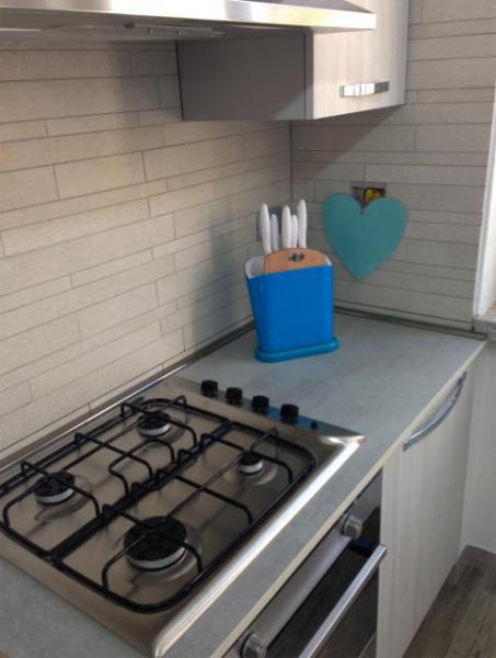 Photos for house 644034