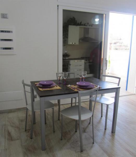 Photos for house 644034