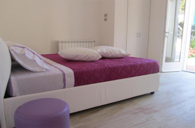 Photos for house 644034