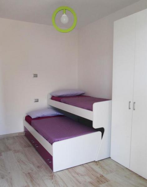 Photos for house 644034