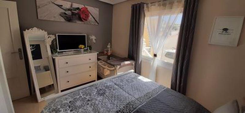 Photos for house 644035