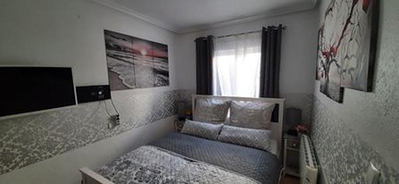 Photos for house 644035