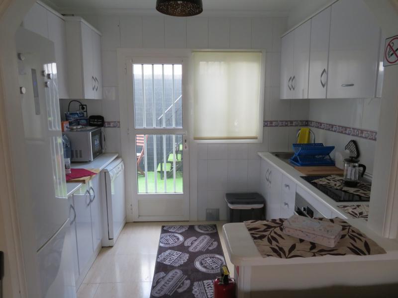 Photos for house 644035