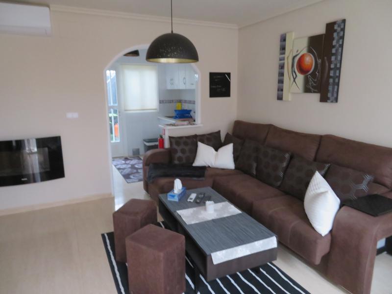 Photos for house 644035