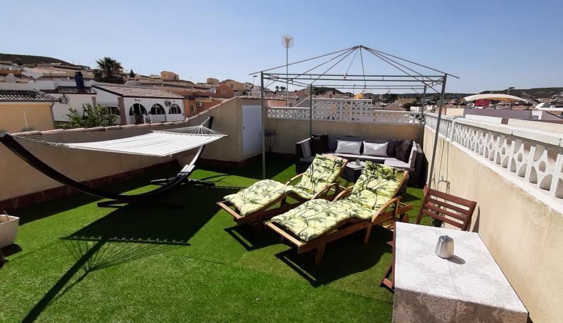 Photos for house 644035