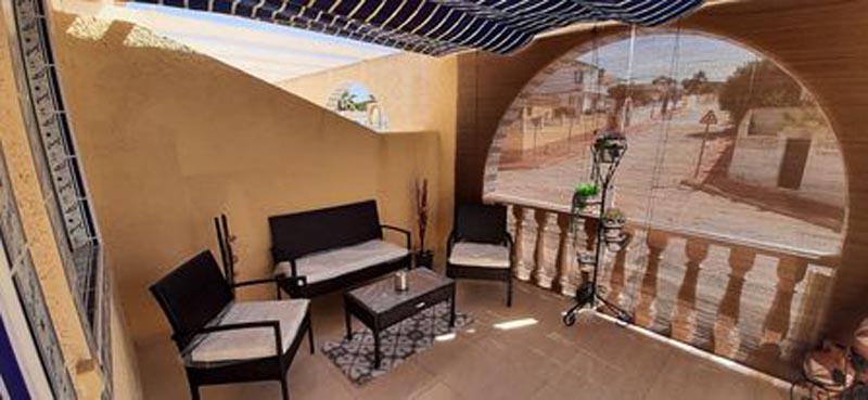 Photos for house 644035