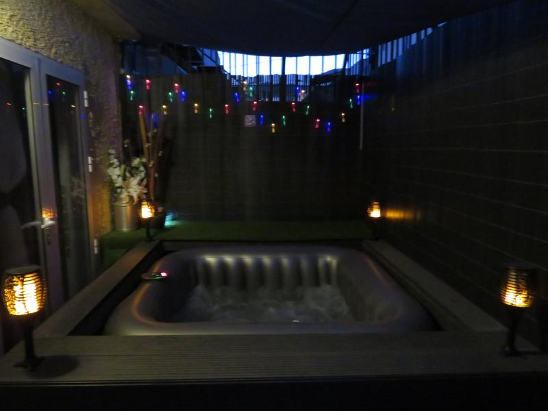 Photos for house 644035