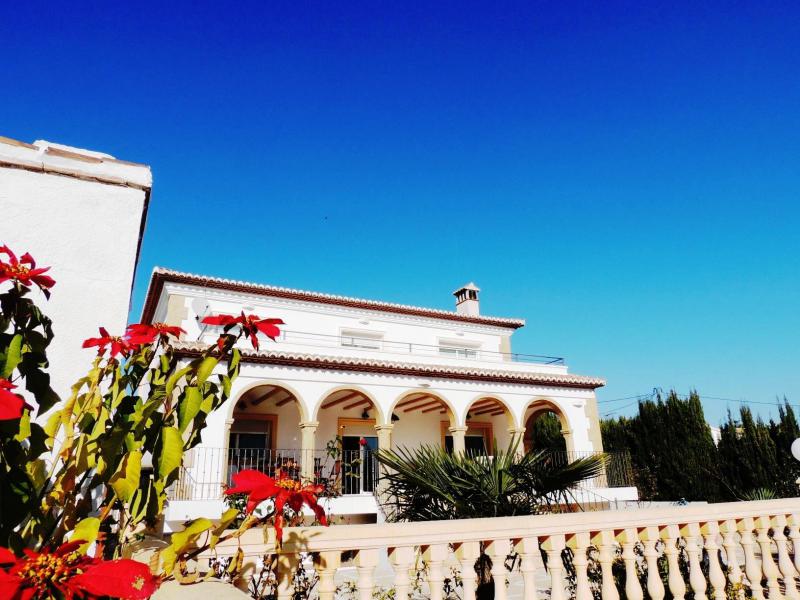 Photos for house 644038