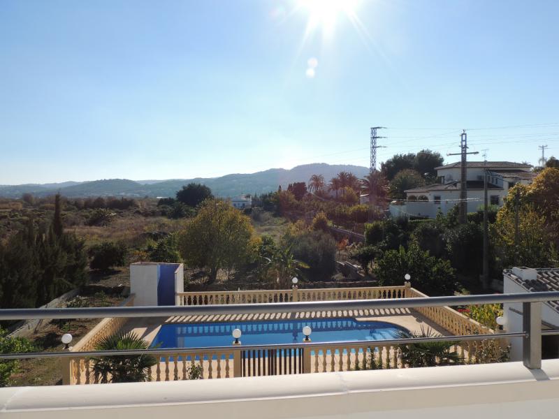 Photos for house 644038