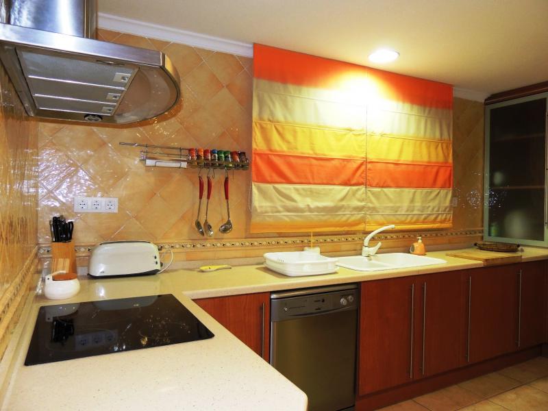 Photos for house 644038