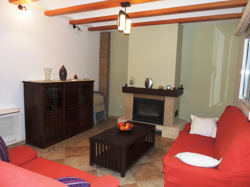 Photos for house 644038