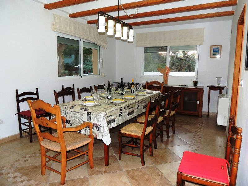 Photos for house 644038