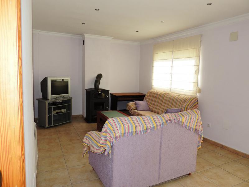 Photos for house 644038