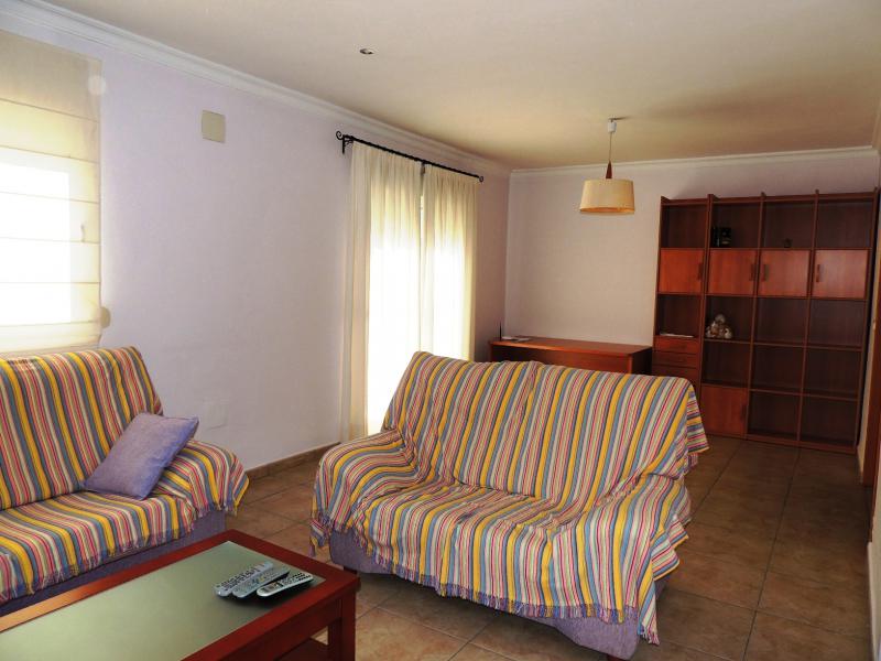 Photos for house 644038