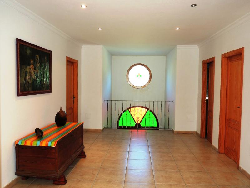 Photos for house 644038