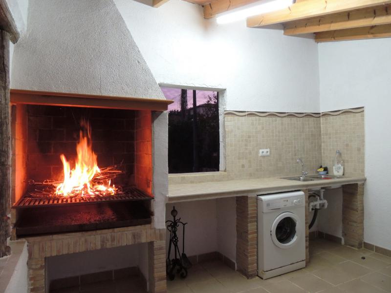 Photos for house 644038