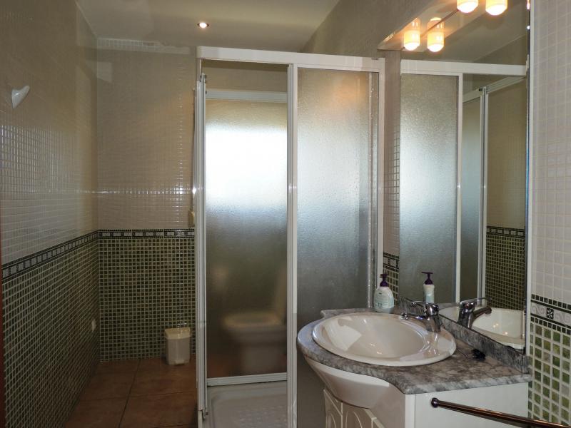 Photos for house 644038