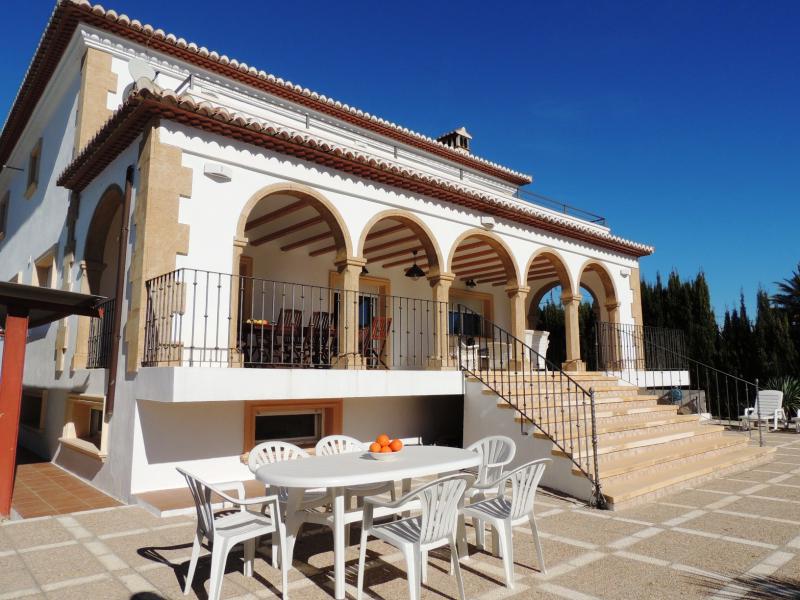 Photos for house 644038