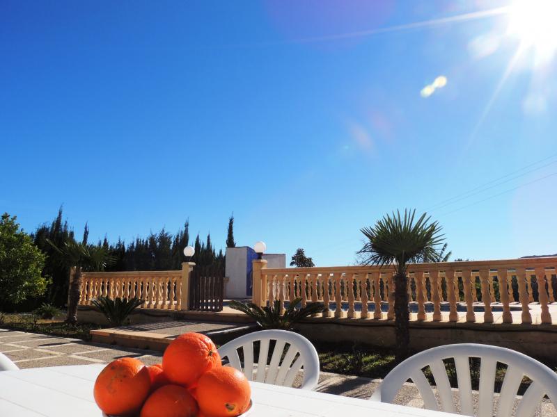 Photos for house 644038