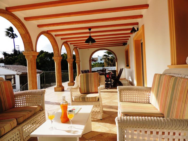 Photos for house 644038