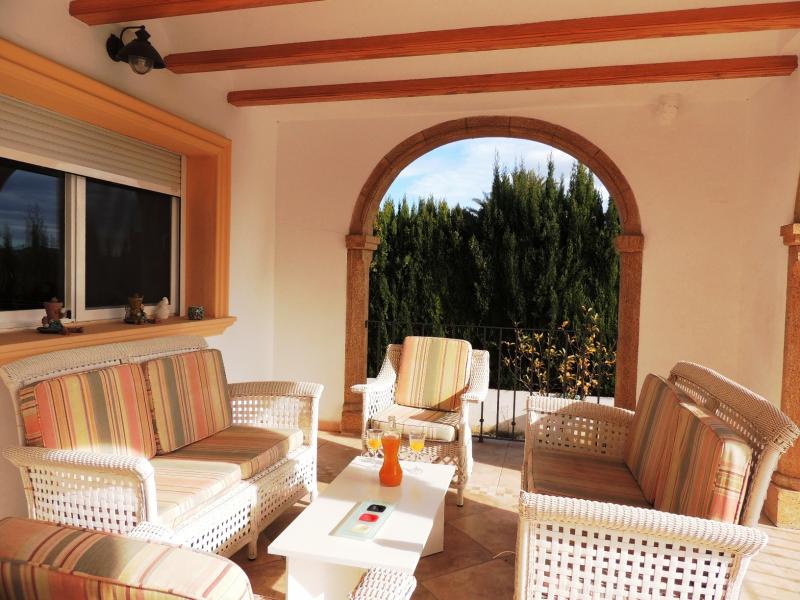 Photos for house 644038