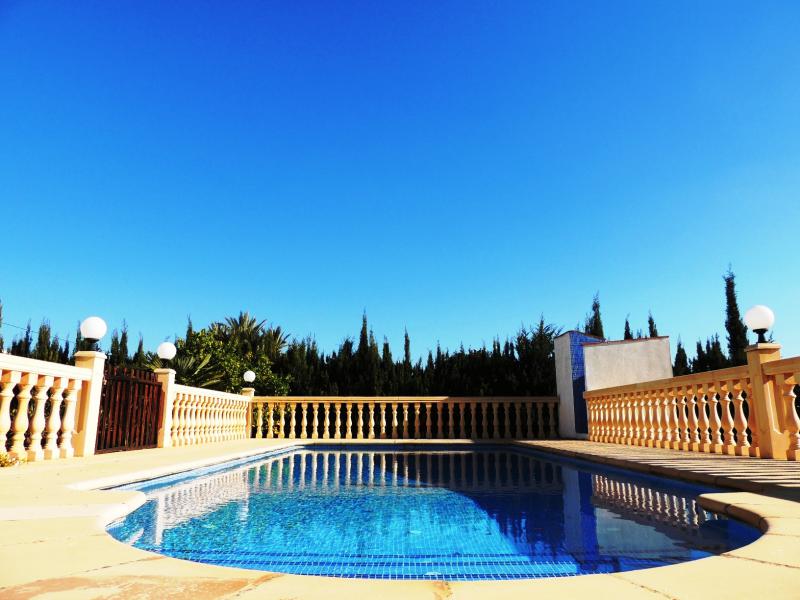 Photos for house 644038