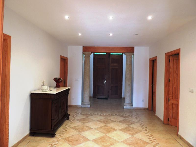 Photos for house 644038