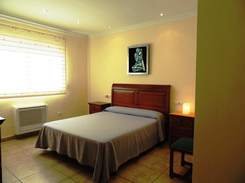 Photos for house 644038