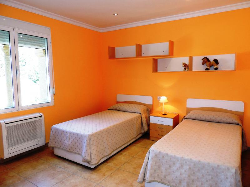 Photos for house 644038