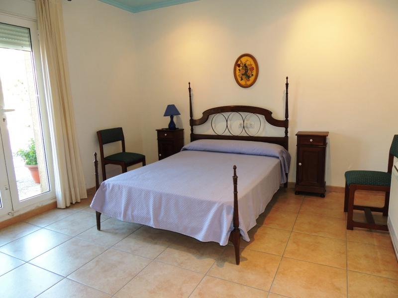 Photos for house 644038