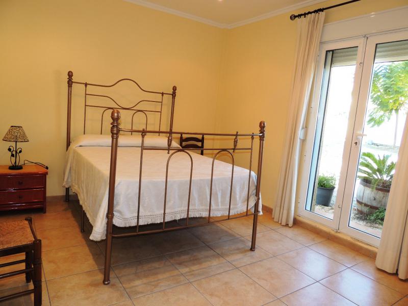 Photos for house 644038