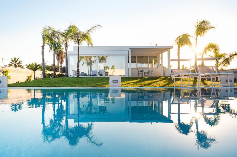 Photos for house 644039