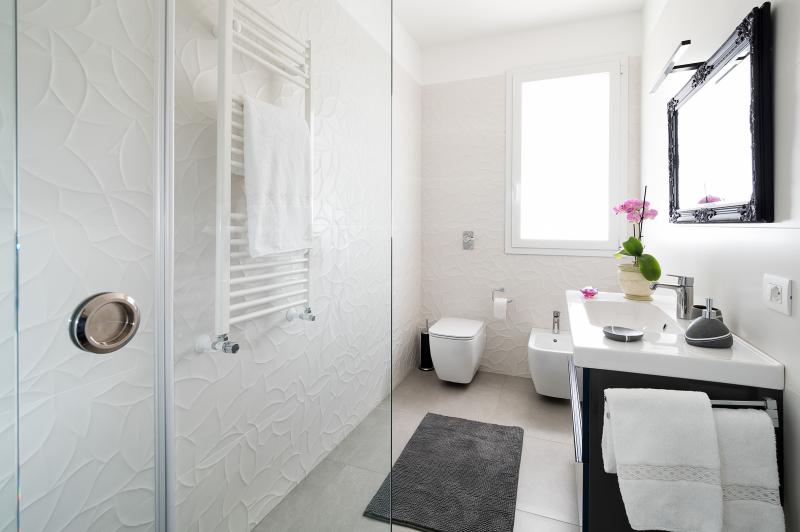 Photos for house 644039