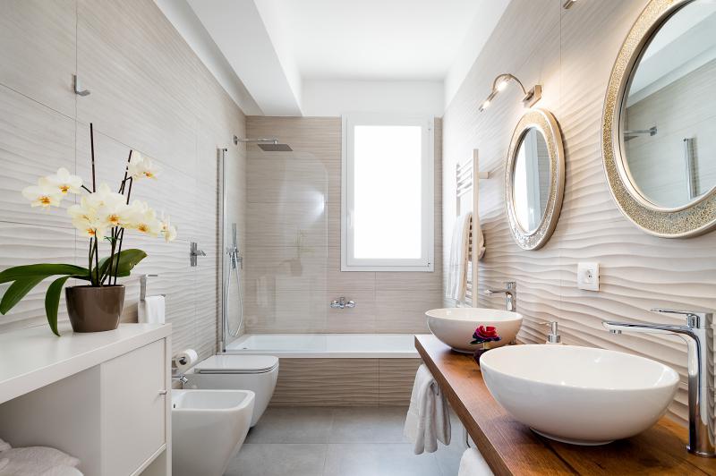 Photos for house 644039