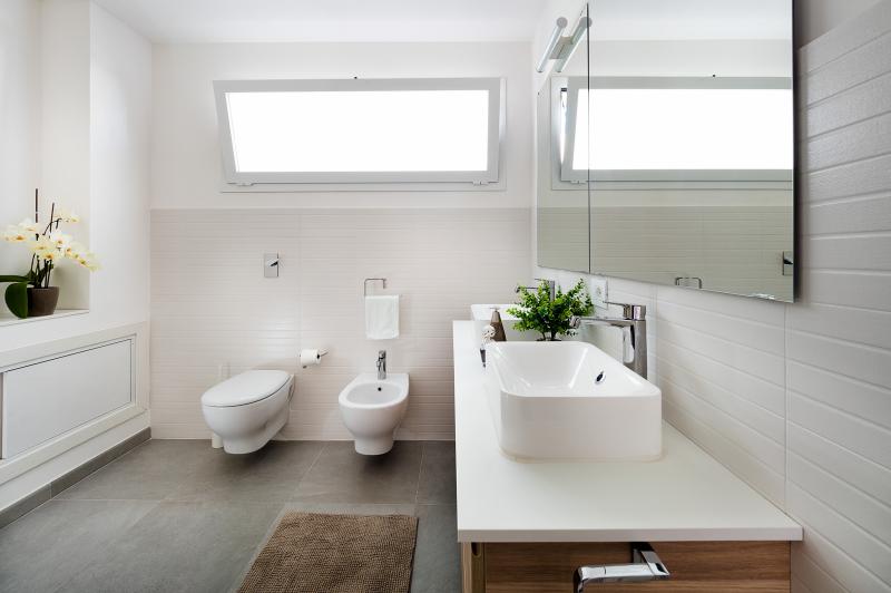 Photos for house 644039