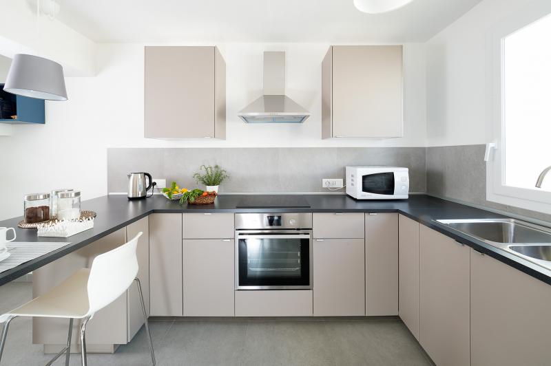 Photos for house 644039