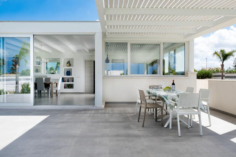 Photos for house 644039