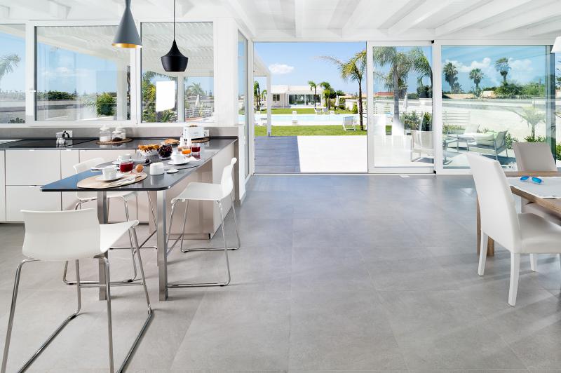 Photos for house 644039